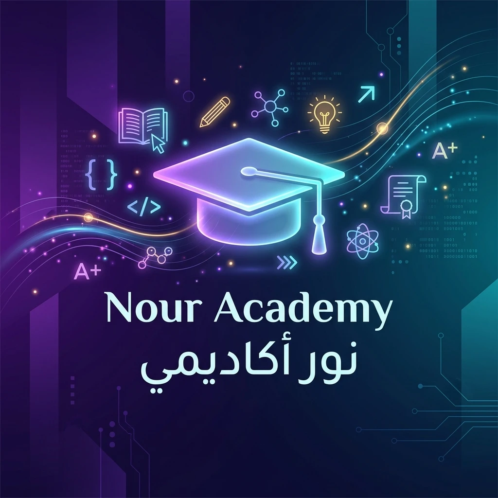 Course