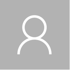 author-Test